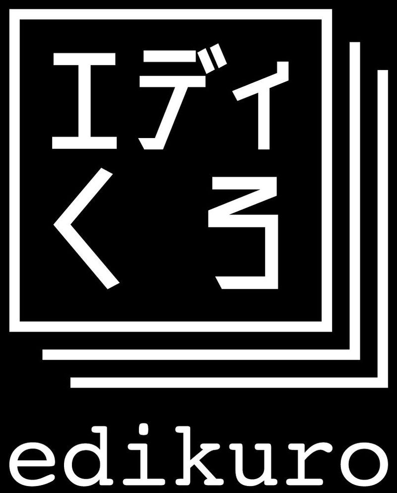 株式会社エディくろの求人・転職情報