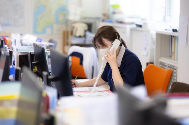 医療法人社団千葉光徳会の求人・転職情報