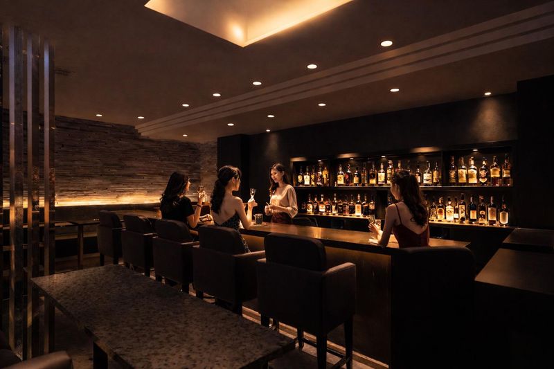 BAR EMOAのアルバイト・バイト求人情報-03