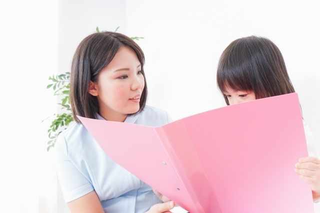 株式会社ルフト・メディカルケアのアルバイト・バイト求人情報-02