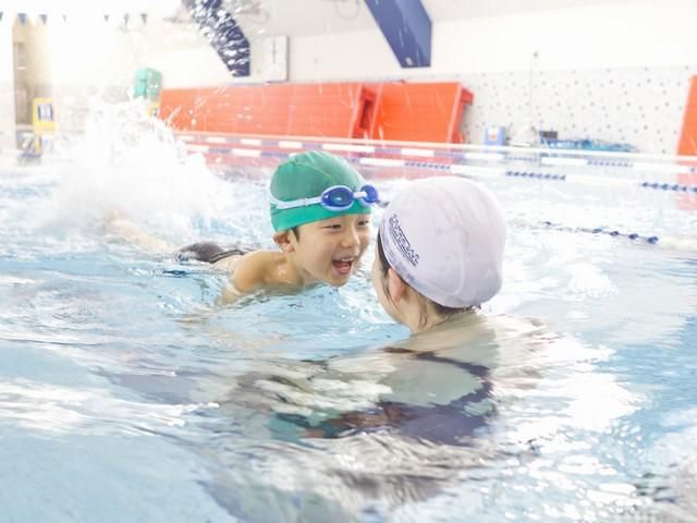 セントラルスイムクラブ 湘南台のアルバイト・バイト求人情報-02