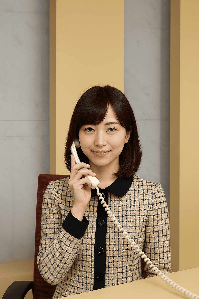 ＡＬＳＯＫファシリティーズ株式会社-0012の求人・転職情報