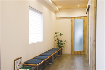 MARK DENTAL CLINICのアルバイト・バイト求人情報-03
