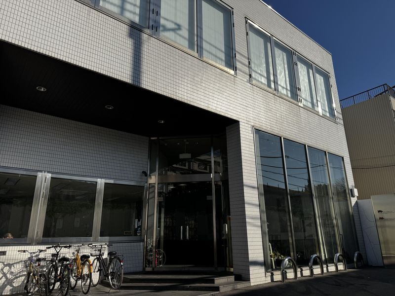松尾繊維工業株式会社のアルバイト・バイト求人情報-05