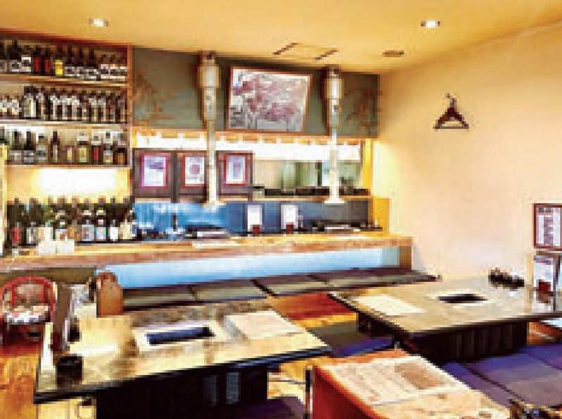 本格焼肉　酒肴　牛阿呆のアルバイト・バイト求人情報-02