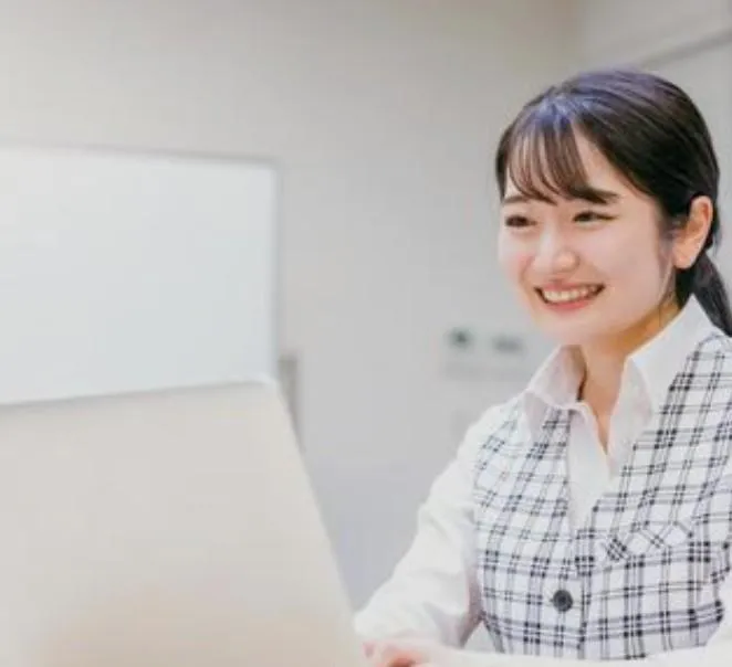 株式会社パルシーのアルバイト・バイト求人情報-02