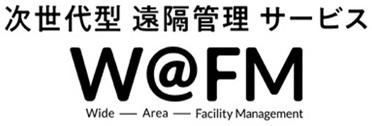 日本管財株式会社の求人・転職情報
