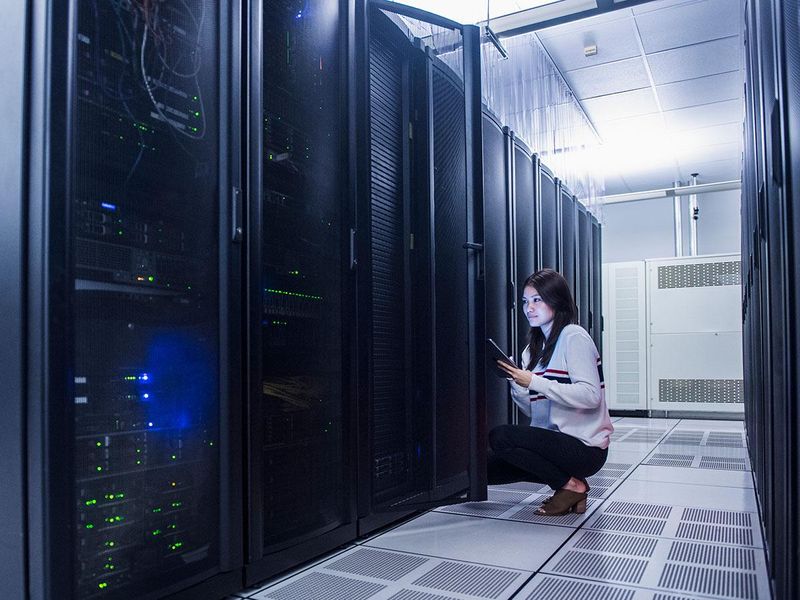 ウエスタンデジタルテクノロジーズ合同会社