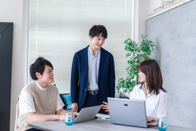株式会社ジャパネットロジスティクスサービスの求人・転職情報