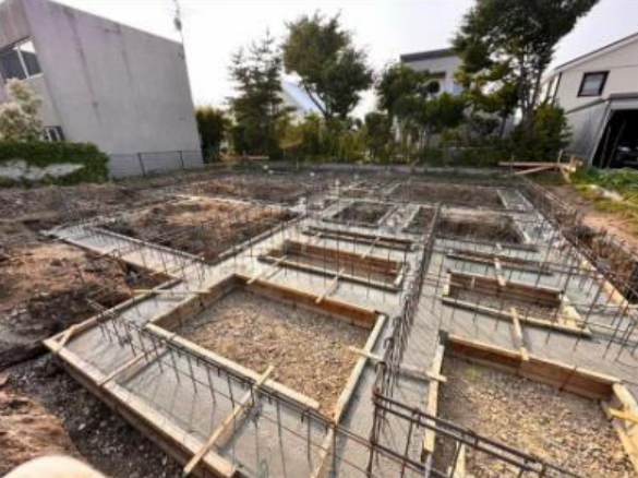 株式会社匠建のアルバイト・バイト求人情報-03