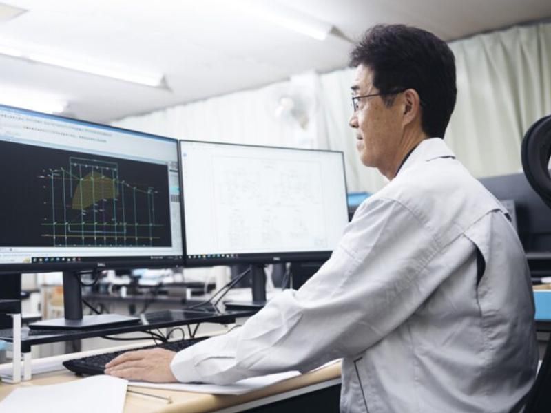 株式会社葵設計事務所のアルバイト・バイト求人情報-03