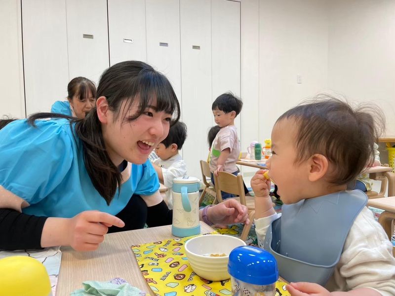学校法人平成学園　高尾幼稚園のアルバイト・バイト求人情報-03