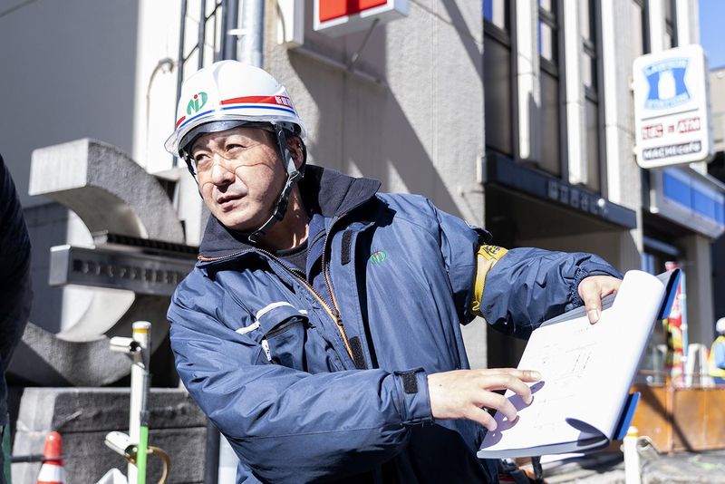 新舘建設株式会社　東京都台東区のアルバイト・バイト求人情報-03