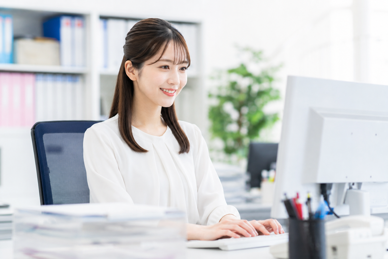 ジェイレックス・コーポレーション株式会社の求人・転職情報