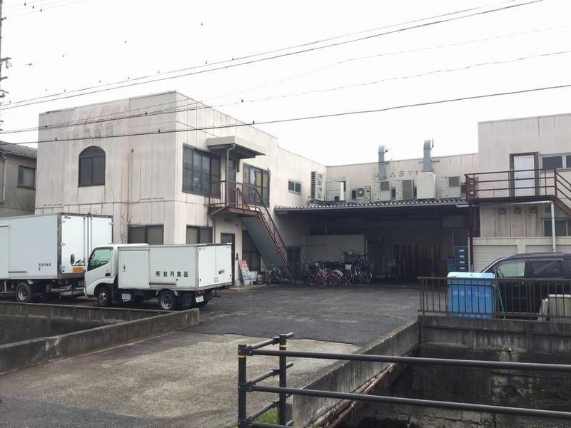 有限会社岩月食品　八百島工場のアルバイト・バイト求人情報-05