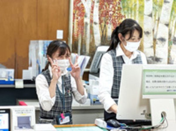 タケダ株式会社のアルバイト・バイト求人情報-19