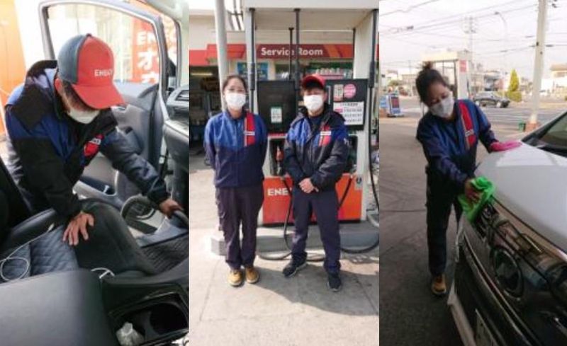大内石油株式会社　花尻ききょう町SSのアルバイト・バイト求人情報-02