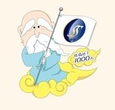 ケア　サプライシステムズ株式会社のアルバイト・バイト求人情報-02