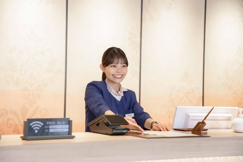 ホテル　エミオン　京都のアルバイト・バイト求人情報