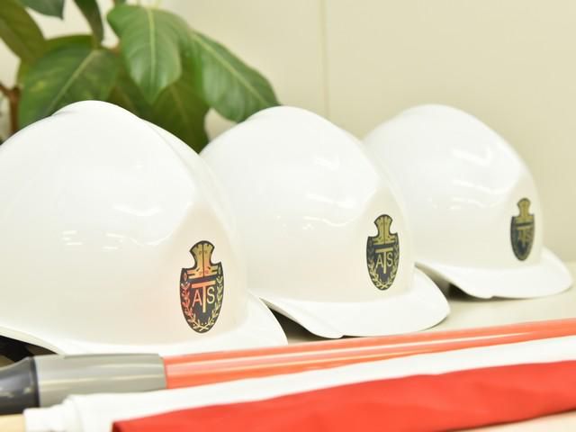 アイチテックサービス株式会社　福岡博多営業所のアルバイト・バイト求人情報-04