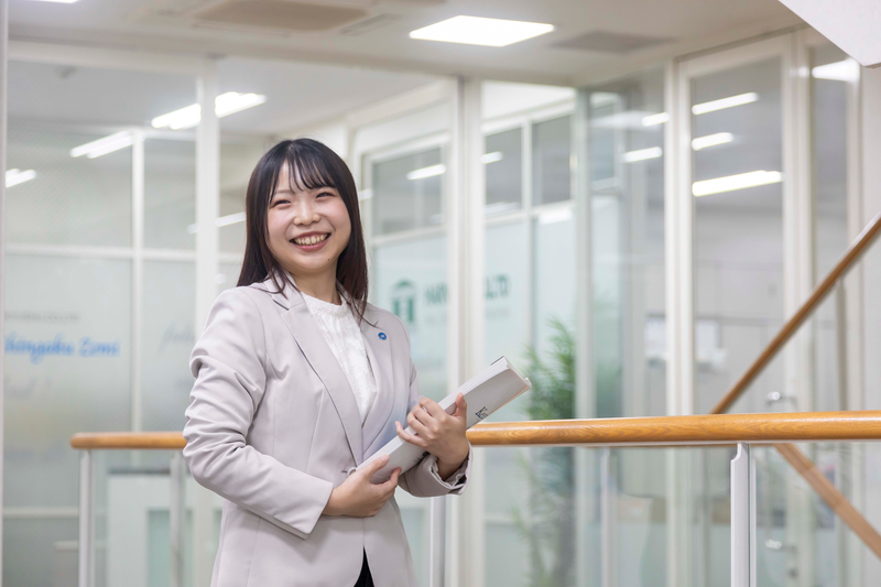 株式会社さなる九州(九大進学ゼミ)の求人・転職情報