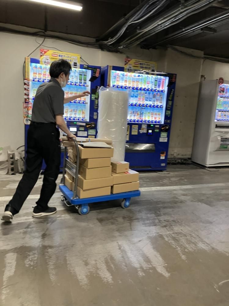 株式会社多摩流通　池袋営業所のアルバイト・バイト求人情報-02