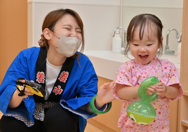 みらいステップ浦和園のアルバイト・バイト求人情報-04