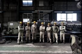 駿南鐵工株式会社のアルバイト・バイト求人情報-03