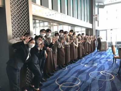 ノートルダム神戸(アルバスタッフ有限会社)のアルバイト・バイト求人情報-01