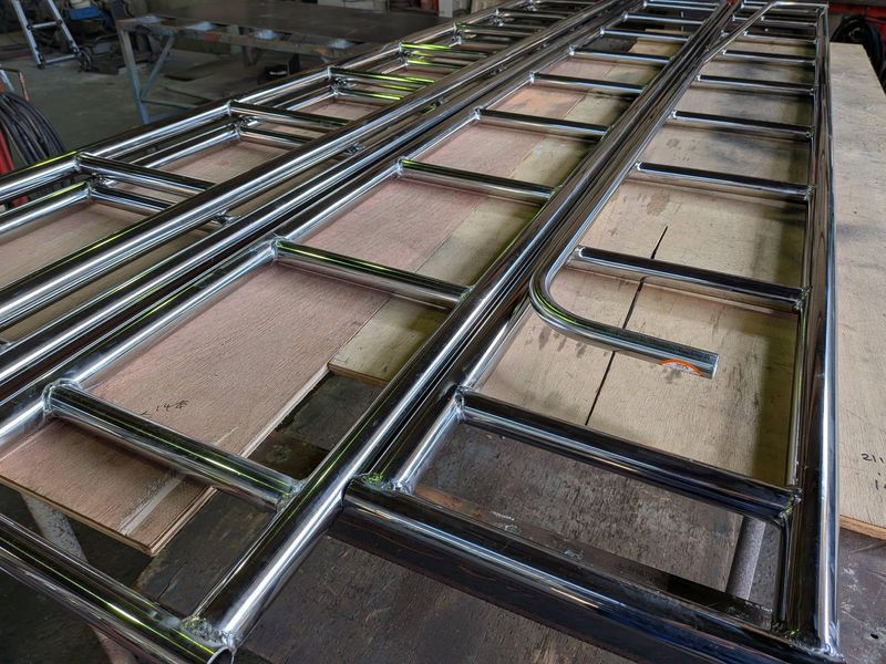 株式会社樋口ボディーのアルバイト・バイト求人情報-02