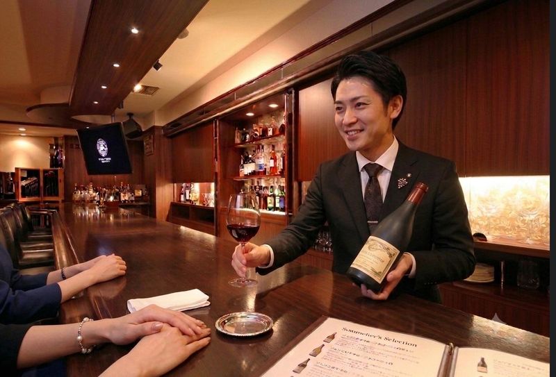 株式会社ＩＷＤの求人・転職情報