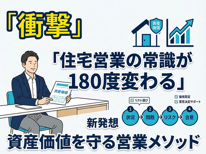 アートテラスホーム株式会社の求人・転職情報