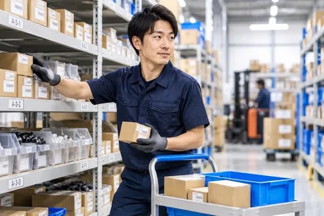 ヒューマンステージ株式会社