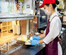 MKレストラン MKレストラン 佐世保大塔店のアルバイト・バイト求人情報-04