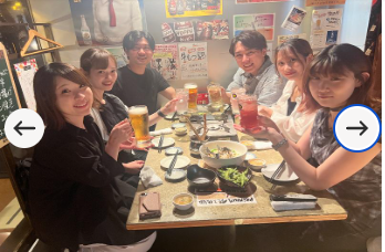 ペガサスブランディング株式会社のアルバイト・バイト求人情報-05