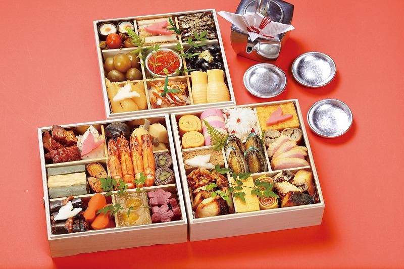 京懐石美濃吉本店　竹茂楼(たけしげろう)のアルバイト・バイト求人情報-03