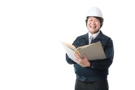 日東グローブシップ・カストディアル・サービス　神奈川県小田原市早川(9136000006)のアルバイト・バイト求人情報-04