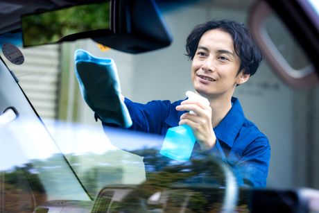 株式会社東京スタッフサービスのアルバイト・バイト求人情報-04
