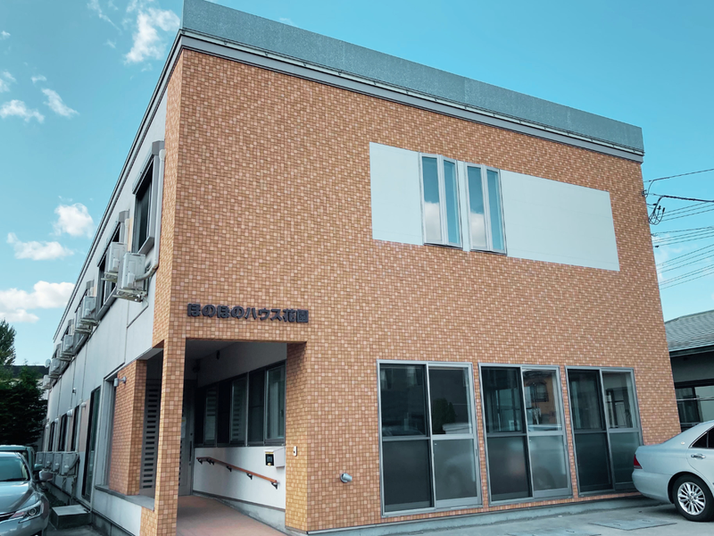 ほのぼのハウス花園のアルバイト・バイト求人情報-04