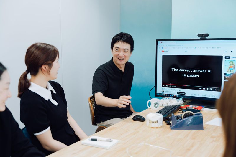 株式会社フレキシブルのアルバイト・バイト求人情報-04