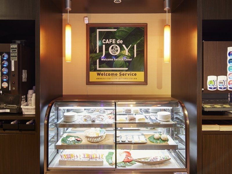 HOTEL JOYのアルバイト・バイト求人情報-03