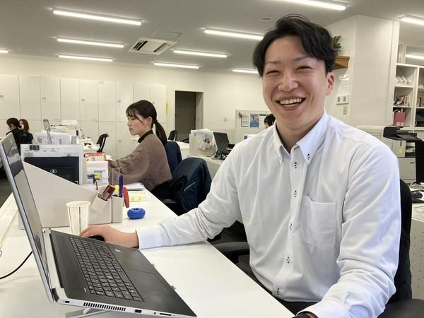 株式会社アクトワンヤマイチ　関西営業所のアルバイト・バイト求人情報-05