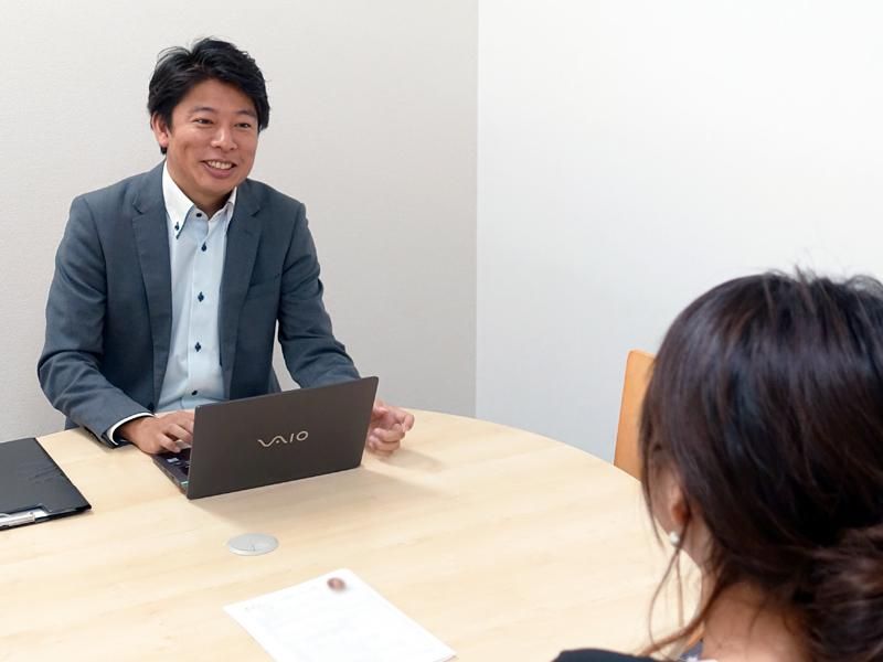 株式会社リビジョン-0002の求人・転職情報