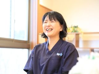 ゴールドエイジ 株式会社の求人・転職情報