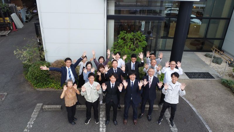 株式会社グッドホーム　本社のアルバイト・バイト求人情報-04