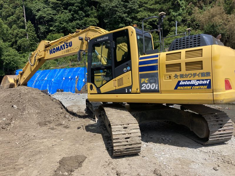 有限会社カワダイ建設の求人・転職情報