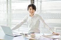 株式会社日の出運輸東日本の求人情報