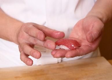 まほろば　蟹料理新店のアルバイト・バイト求人情報-05