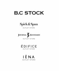 B.C STOCKベーセーストック アウトレット木更津店のアルバイト・バイト求人情報-03