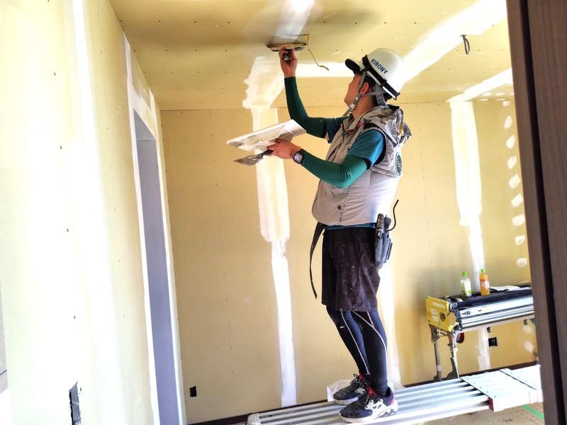 九州キロニー株式会社のアルバイト・バイト求人情報-03